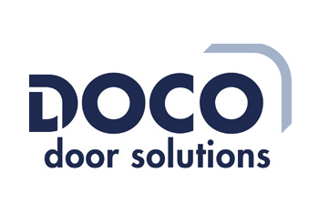 Betriebsanleitungen Doco