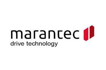 Betriebsanleitungen Marantec