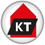 Garagentormanufaktur Klaus Trott GbR