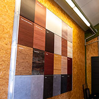 Garagentor-Manufaktur Trott