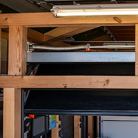 Garagentor-Manufaktur Trott