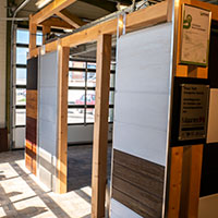 Garagentor-Manufaktur Trott