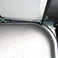 Garagentor-Manufaktur Trott