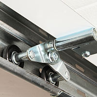 Garagentor-Manufaktur Trott